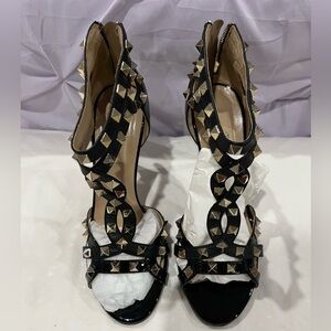 Valentino Heels brand new